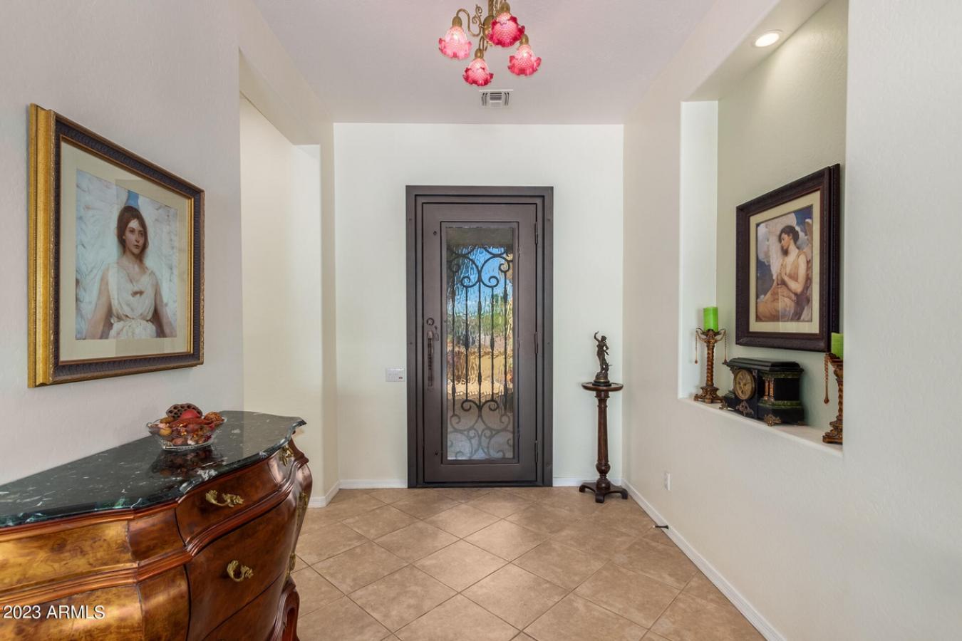 23109 N. Cardenas Drive, Sun City West, AZ, 85375, United States, 3 Bedrooms Bedrooms, ,2 BathroomsBathrooms,Residential,For Sale,23109 N. Cardenas Drive,1397595