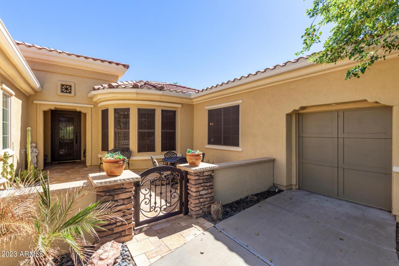 23109 N. Cardenas Drive, Sun City West, AZ, 85375, United States, 3 Bedrooms Bedrooms, ,2 BathroomsBathrooms,Residential,For Sale,23109 N. Cardenas Drive,1397595