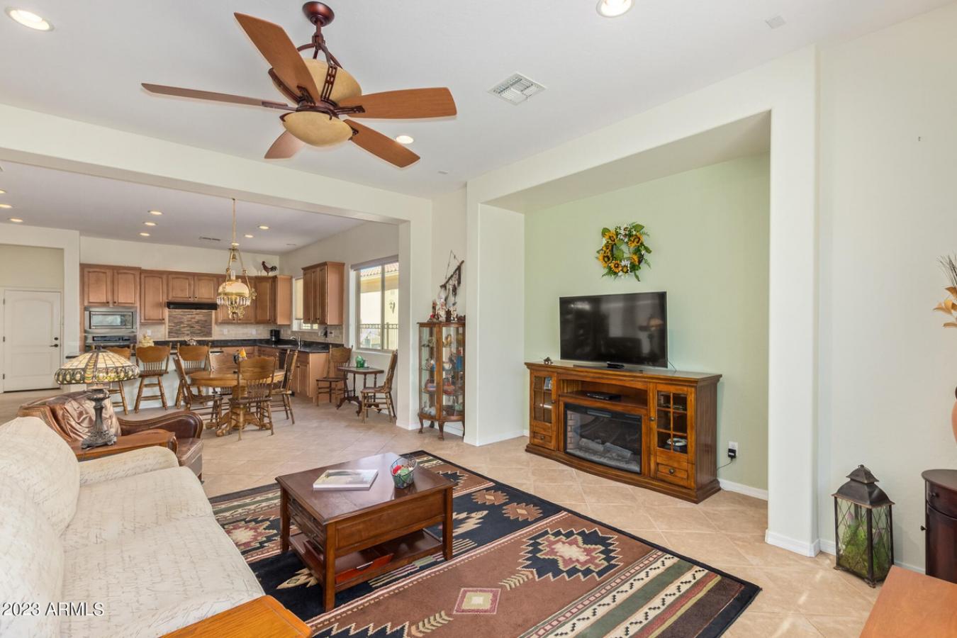 23109 N. Cardenas Drive, Sun City West, AZ, 85375, United States, 3 Bedrooms Bedrooms, ,2 BathroomsBathrooms,Residential,For Sale,23109 N. Cardenas Drive,1397595