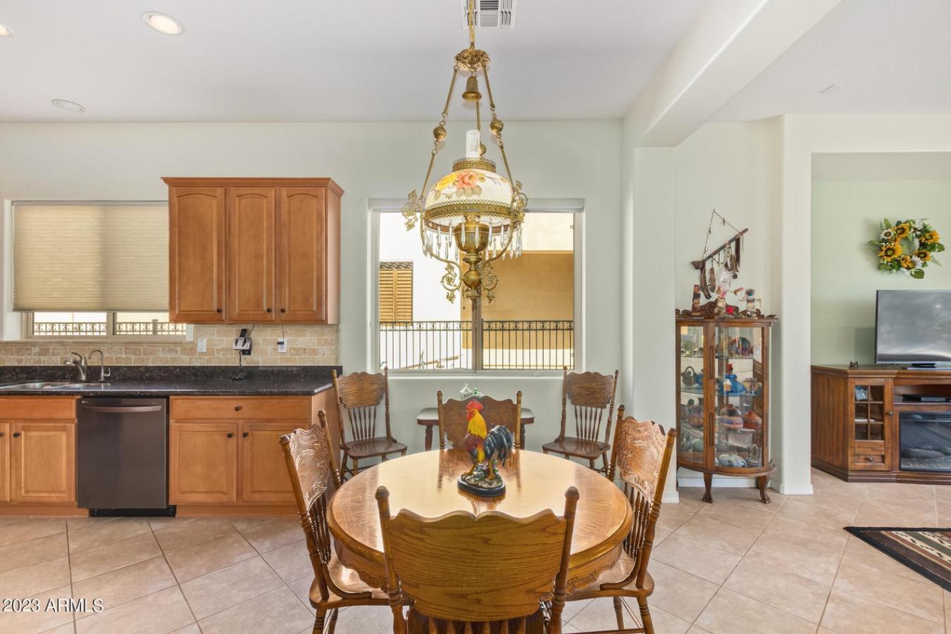 23109 N. Cardenas Drive, Sun City West, AZ, 85375, United States, 3 Bedrooms Bedrooms, ,2 BathroomsBathrooms,Residential,For Sale,23109 N. Cardenas Drive,1397595