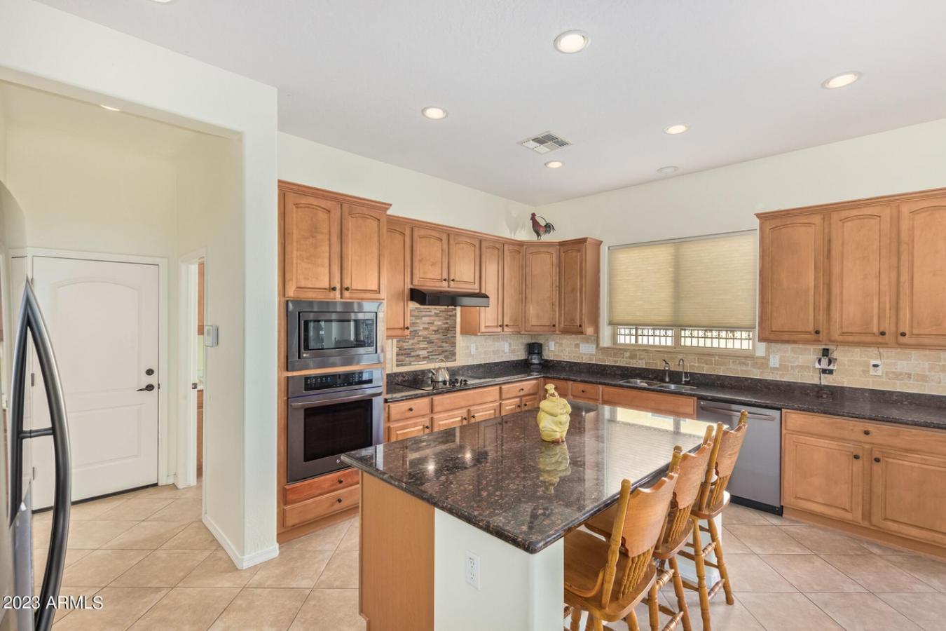 23109 N. Cardenas Drive, Sun City West, AZ, 85375, United States, 3 Bedrooms Bedrooms, ,2 BathroomsBathrooms,Residential,For Sale,23109 N. Cardenas Drive,1397595
