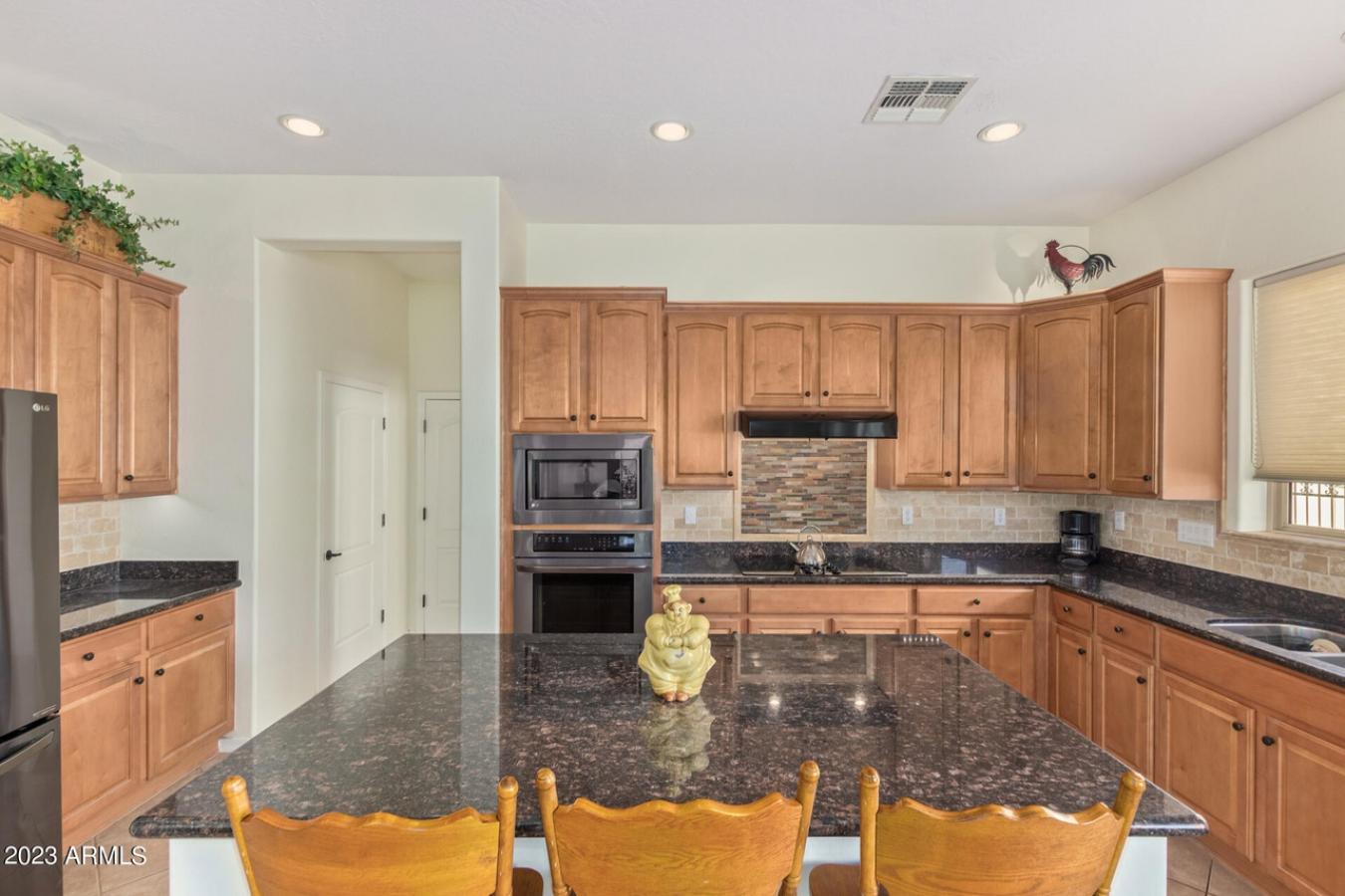 23109 N. Cardenas Drive, Sun City West, AZ, 85375, United States, 3 Bedrooms Bedrooms, ,2 BathroomsBathrooms,Residential,For Sale,23109 N. Cardenas Drive,1397595