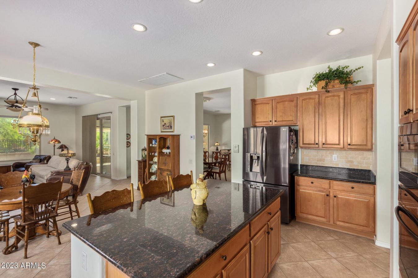 23109 N. Cardenas Drive, Sun City West, AZ, 85375, United States, 3 Bedrooms Bedrooms, ,2 BathroomsBathrooms,Residential,For Sale,23109 N. Cardenas Drive,1397595