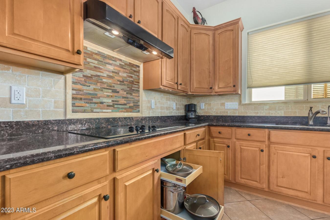 23109 N. Cardenas Drive, Sun City West, AZ, 85375, United States, 3 Bedrooms Bedrooms, ,2 BathroomsBathrooms,Residential,For Sale,23109 N. Cardenas Drive,1397595