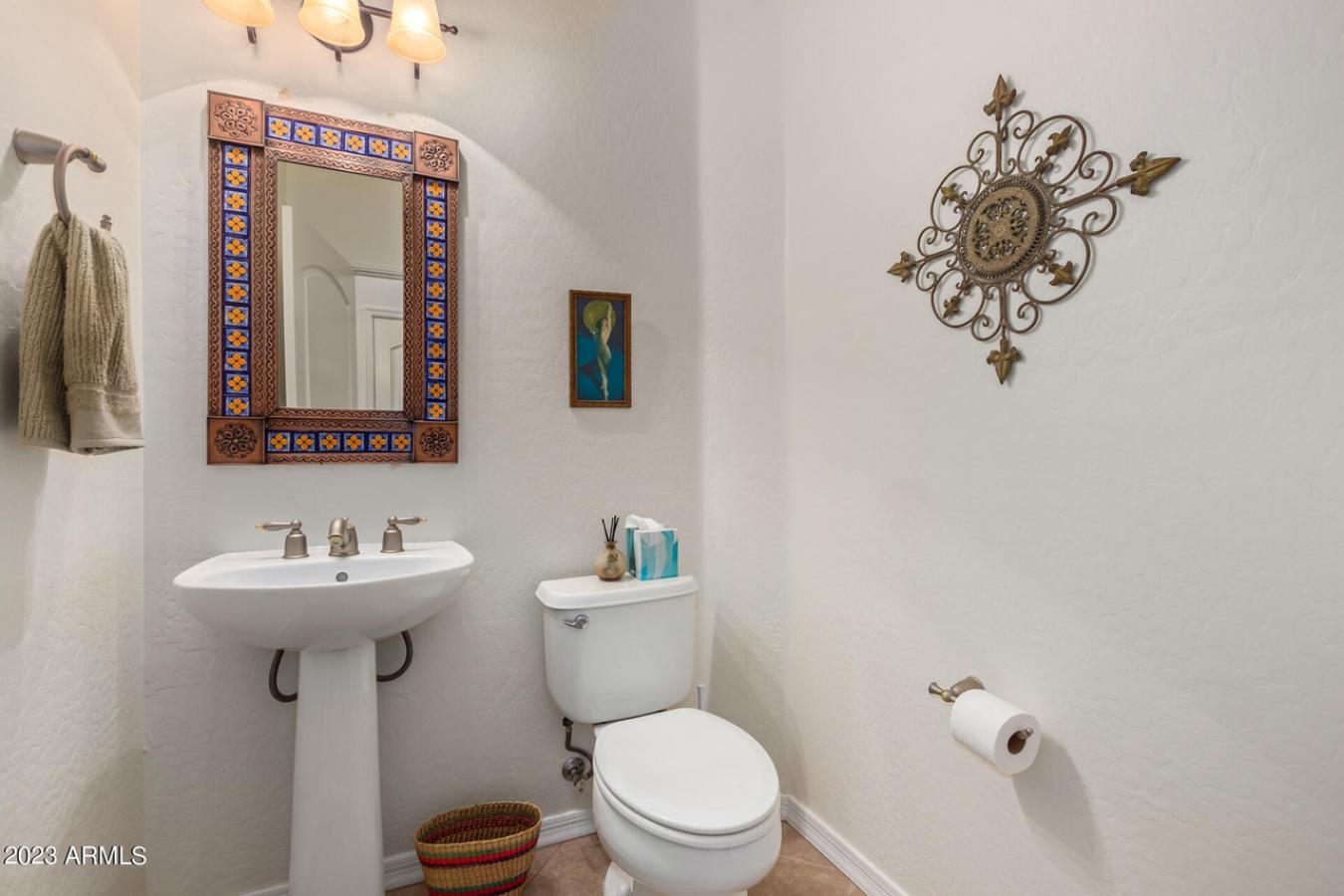23109 N. Cardenas Drive, Sun City West, AZ, 85375, United States, 3 Bedrooms Bedrooms, ,2 BathroomsBathrooms,Residential,For Sale,23109 N. Cardenas Drive,1397595