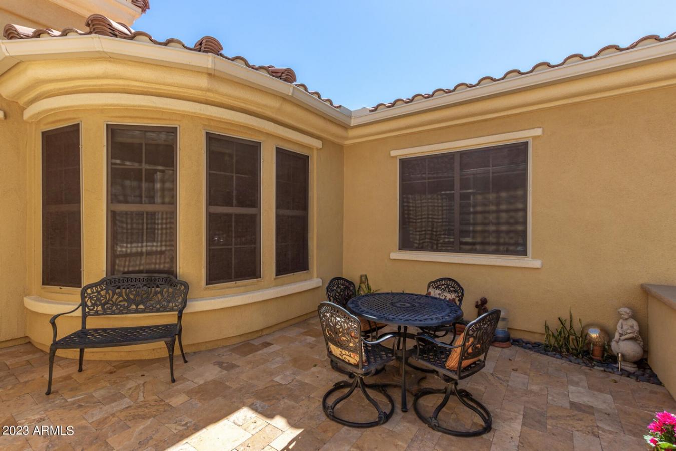 23109 N. Cardenas Drive, Sun City West, AZ, 85375, United States, 3 Bedrooms Bedrooms, ,2 BathroomsBathrooms,Residential,For Sale,23109 N. Cardenas Drive,1397595
