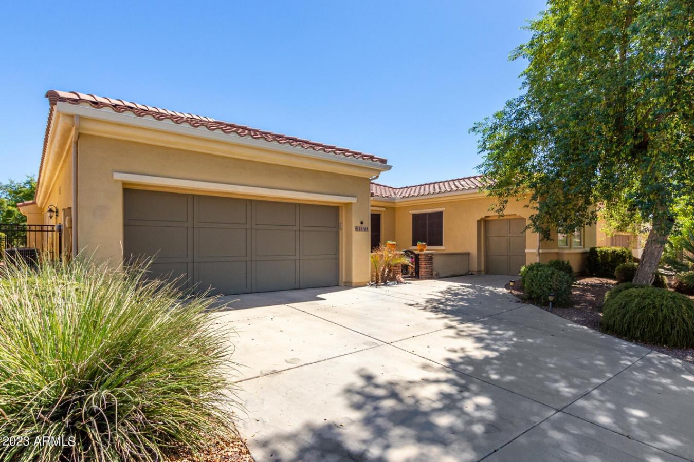 23109 N. Cardenas Drive, Sun City West, Arizona, 85375, United States, 3 Bedrooms Bedrooms, ,2 BathroomsBathrooms,Residential,For Sale,23109 N. Cardenas Drive,1397595