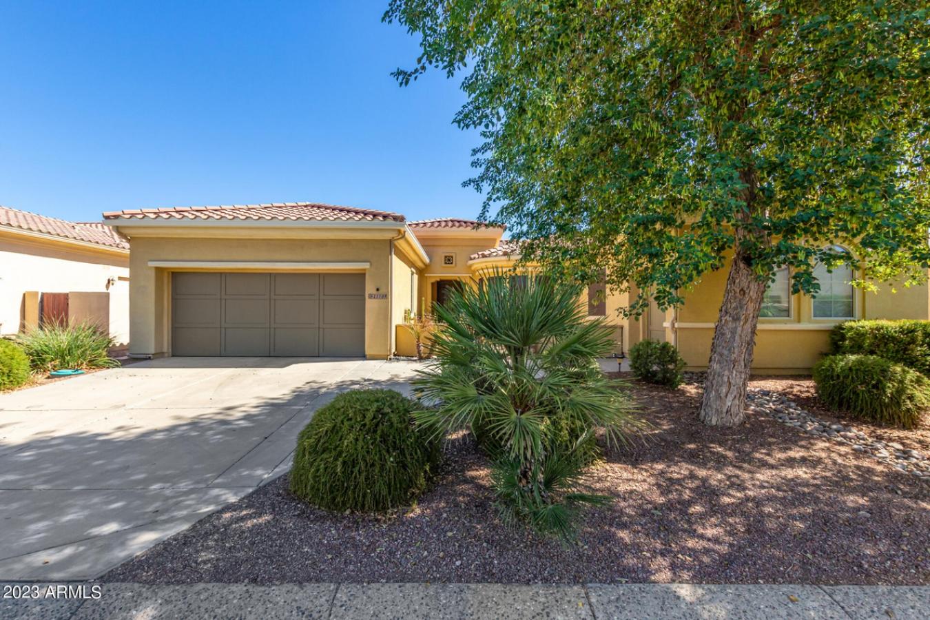 23109 N. Cardenas Drive, Sun City West, AZ, 85375, United States, 3 Bedrooms Bedrooms, ,2 BathroomsBathrooms,Residential,For Sale,23109 N. Cardenas Drive,1397595