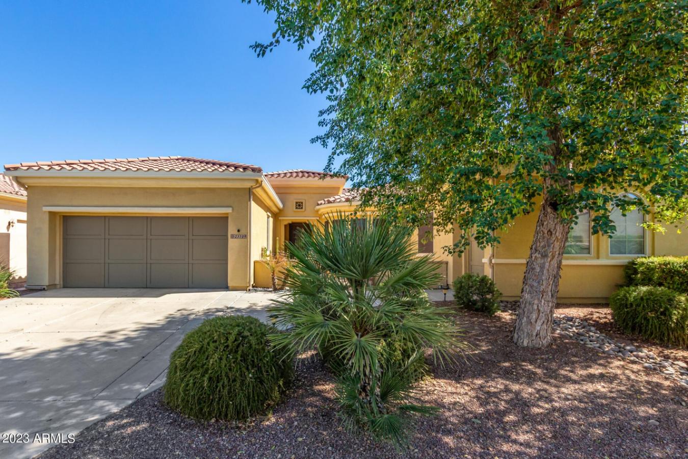 23109 N. Cardenas Drive, Sun City West, Arizona, 85375, United States, 3 Bedrooms Bedrooms, ,2 BathroomsBathrooms,Residential,For Sale,23109 N. Cardenas Drive,1397595