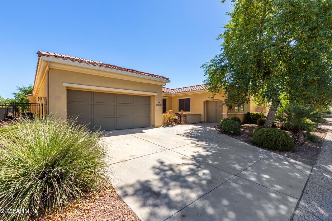 23109 N. Cardenas Drive, Sun City West, Arizona, 85375, United States, 3 Bedrooms Bedrooms, ,2 BathroomsBathrooms,Residential,For Sale,23109 N. Cardenas Drive,1397595