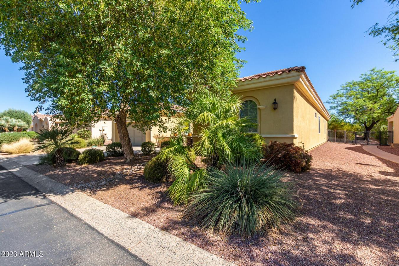 23109 N. Cardenas Drive, Sun City West, Arizona, 85375, United States, 3 Bedrooms Bedrooms, ,2 BathroomsBathrooms,Residential,For Sale,23109 N. Cardenas Drive,1397595