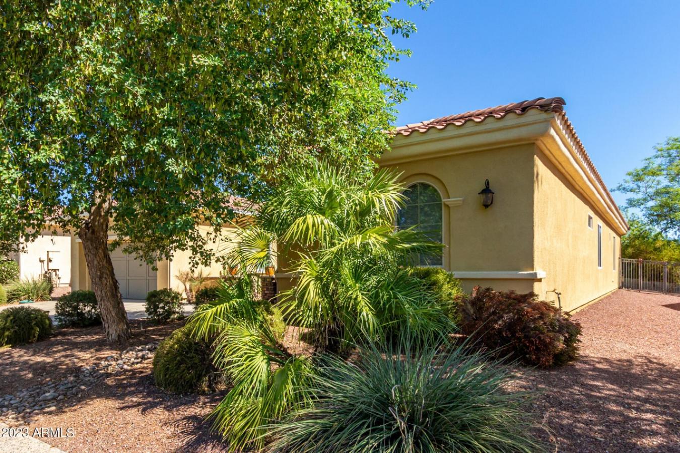 23109 N. Cardenas Drive, Sun City West, Arizona, 85375, United States, 3 Bedrooms Bedrooms, ,2 BathroomsBathrooms,Residential,For Sale,23109 N. Cardenas Drive,1397595