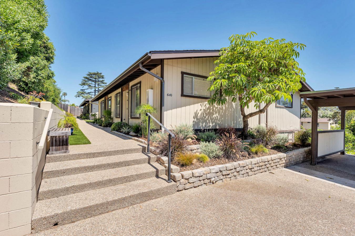 640 W Ortega Street, SANTA BARBARA, CA, 93101, United States, ,Residential,For Sale,640 W Ortega Street,1363257 640 W Ortega Street, SANTA BARBARA, CA, 93101, United States, ,Residential,For Sale,640 W Ortega Street,1363257