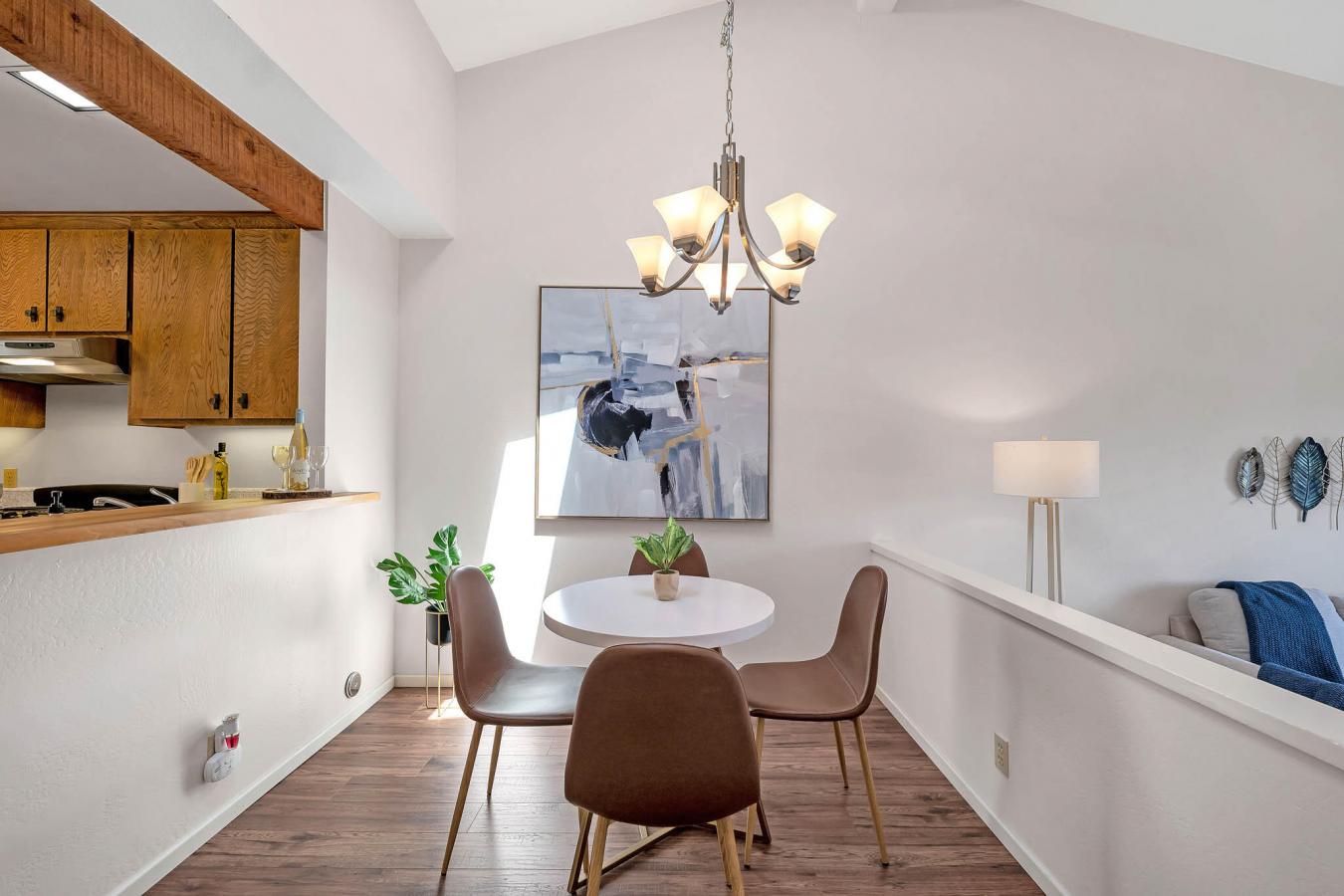 640 W Ortega Street, SANTA BARBARA, CA, 93101, United States, ,Residential,For Sale,640 W Ortega Street,1363257