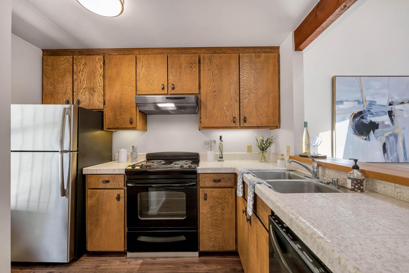 640 W Ortega Street, SANTA BARBARA, CA, 93101, United States, ,Residential,For Sale,640 W Ortega Street,1363257