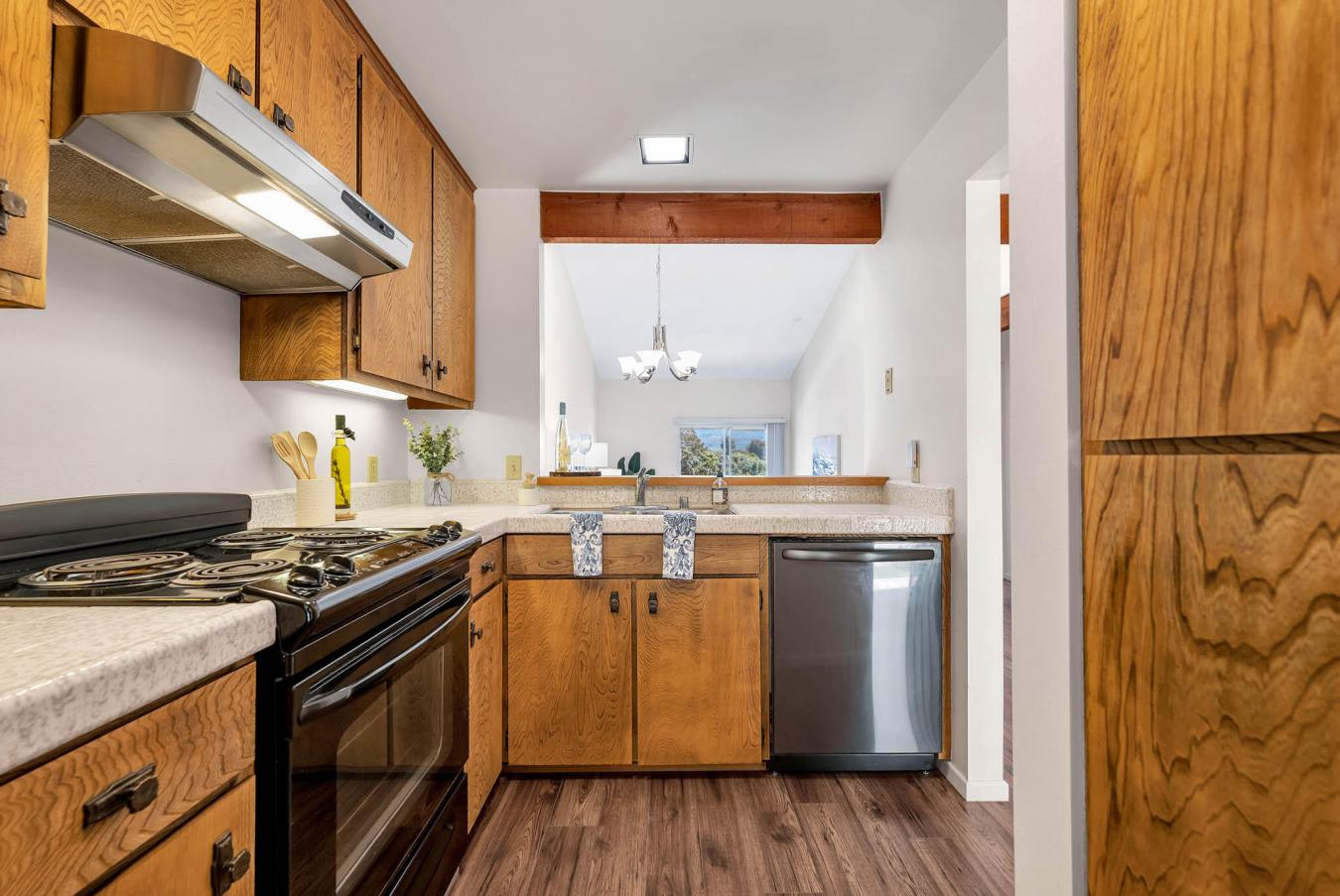 640 W Ortega Street, SANTA BARBARA, CA, 93101, United States, ,Residential,For Sale,640 W Ortega Street,1363257