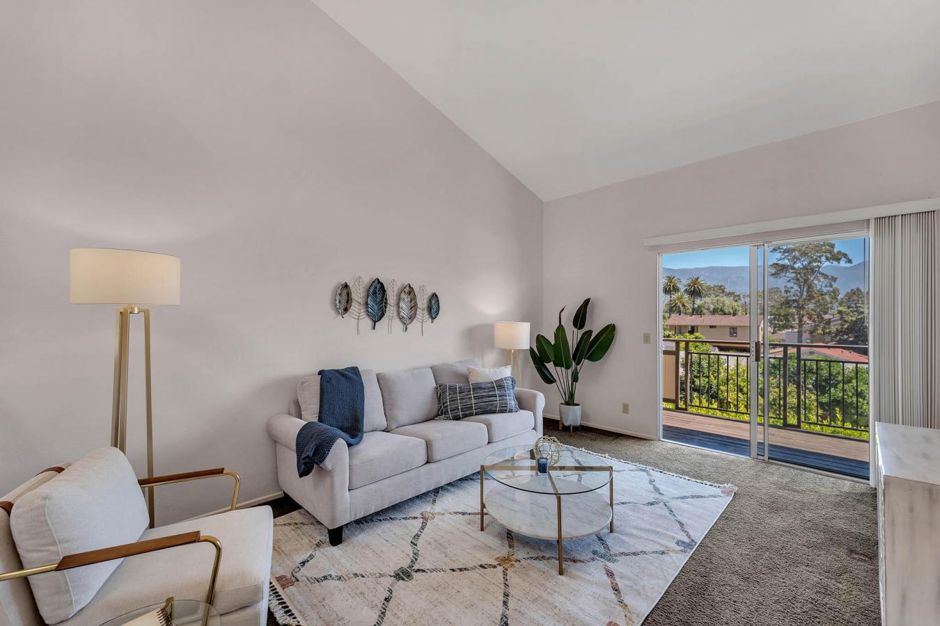 640 W Ortega Street, SANTA BARBARA, CA, 93101, United States, ,Residential,For Sale,640 W Ortega Street,1363257