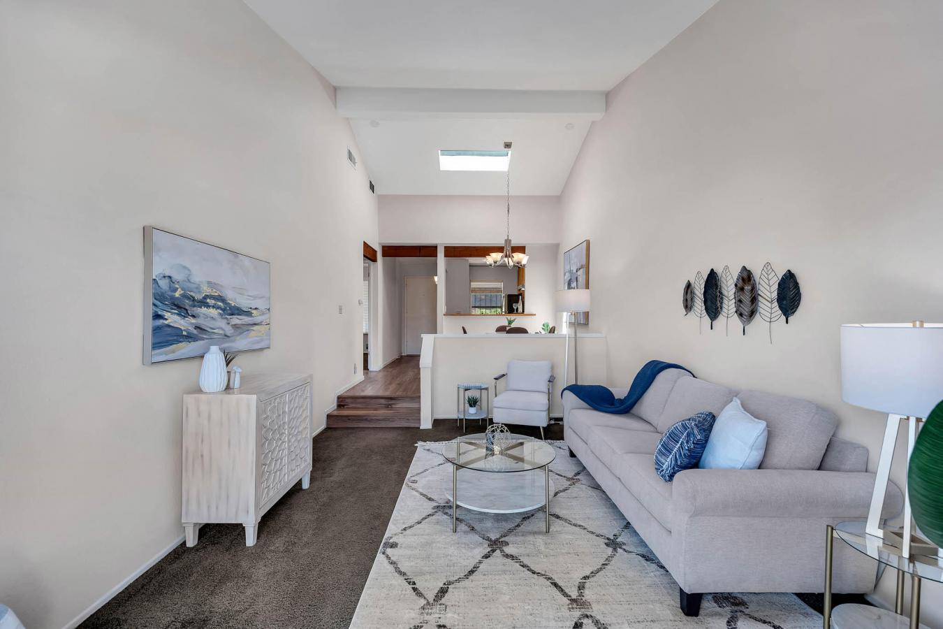 640 W Ortega Street, SANTA BARBARA, CA, 93101, United States, ,Residential,For Sale,640 W Ortega Street,1363257