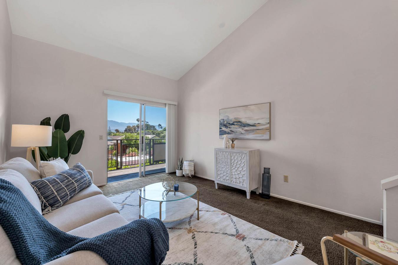 640 W Ortega Street, SANTA BARBARA, CA, 93101, United States, ,Residential,For Sale,640 W Ortega Street,1363257