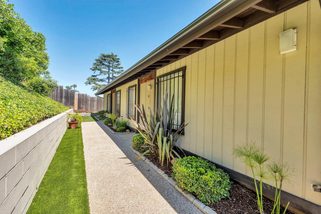 640 W Ortega Street, SANTA BARBARA, CA, 93101, United States, ,Residential,For Sale,640 W Ortega Street,1363257