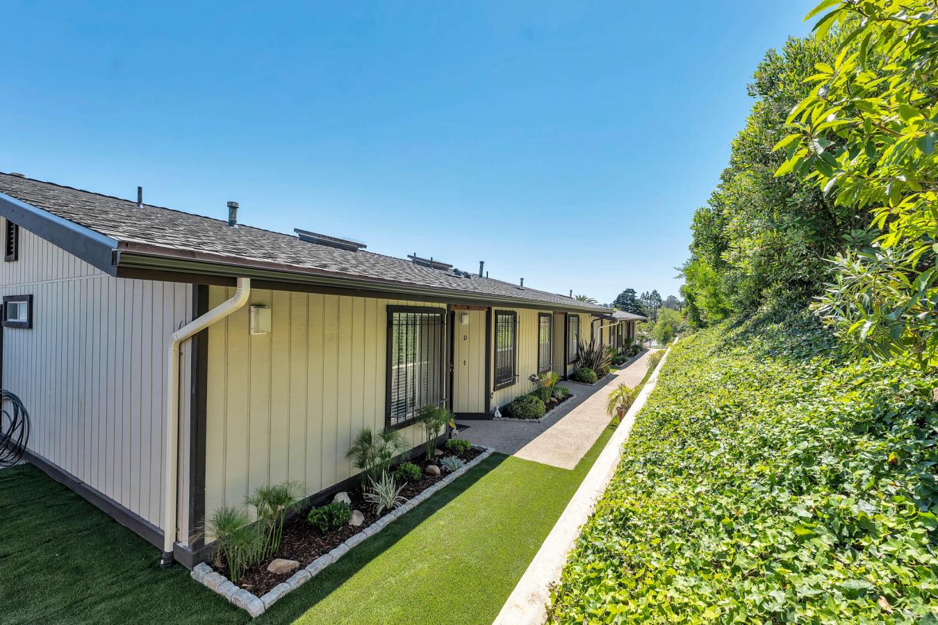 640 W Ortega Street, SANTA BARBARA, CA, 93101, United States, ,Residential,For Sale,640 W Ortega Street,1363257