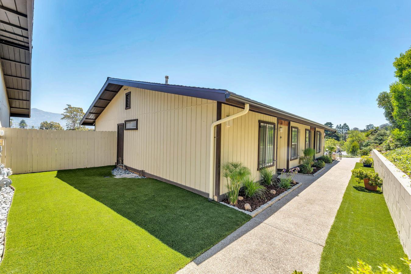 640 W Ortega Street, SANTA BARBARA, CA, 93101, United States, ,Residential,For Sale,640 W Ortega Street,1363257