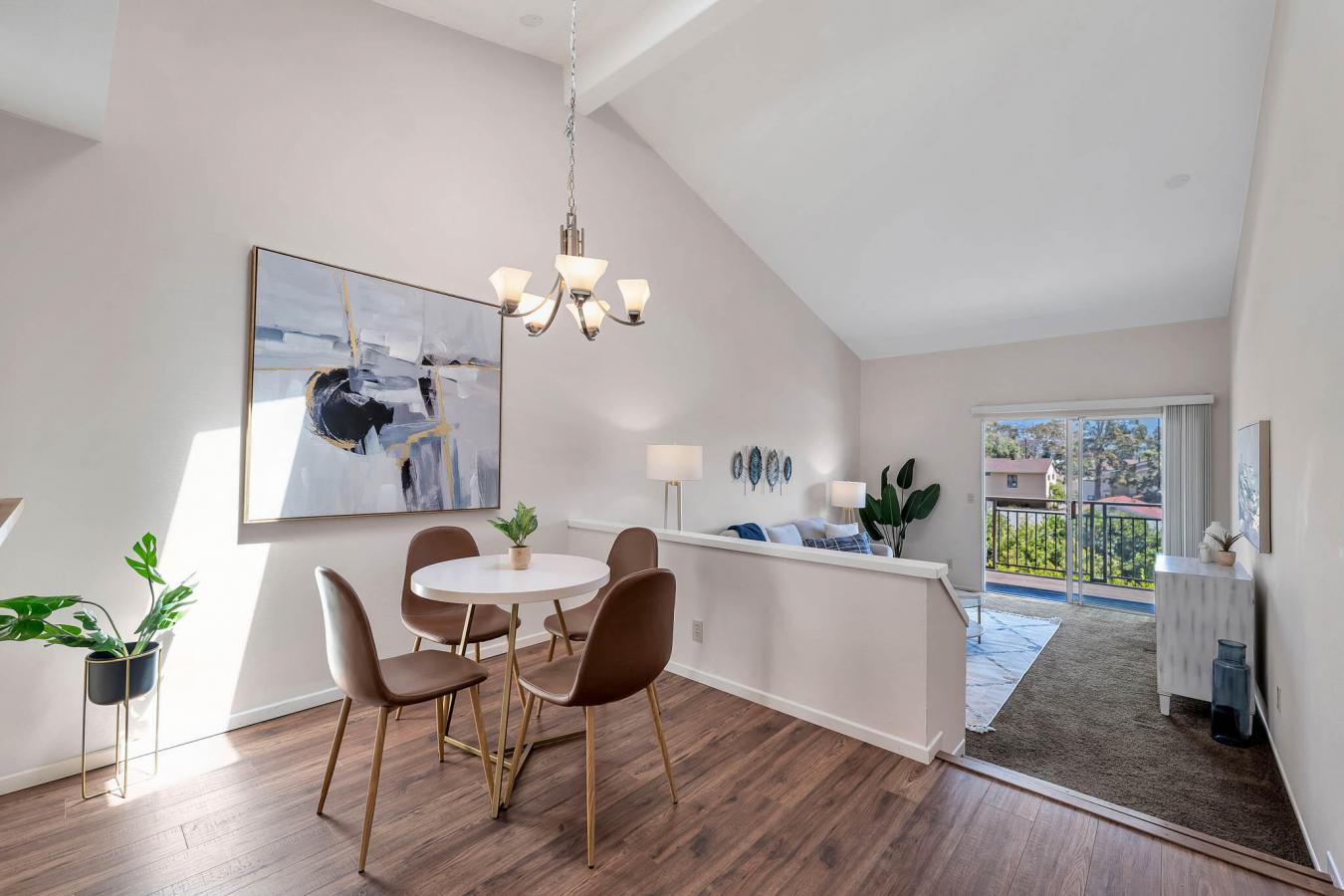 640 W Ortega Street, SANTA BARBARA, CA, 93101, United States, ,Residential,For Sale,640 W Ortega Street,1363257