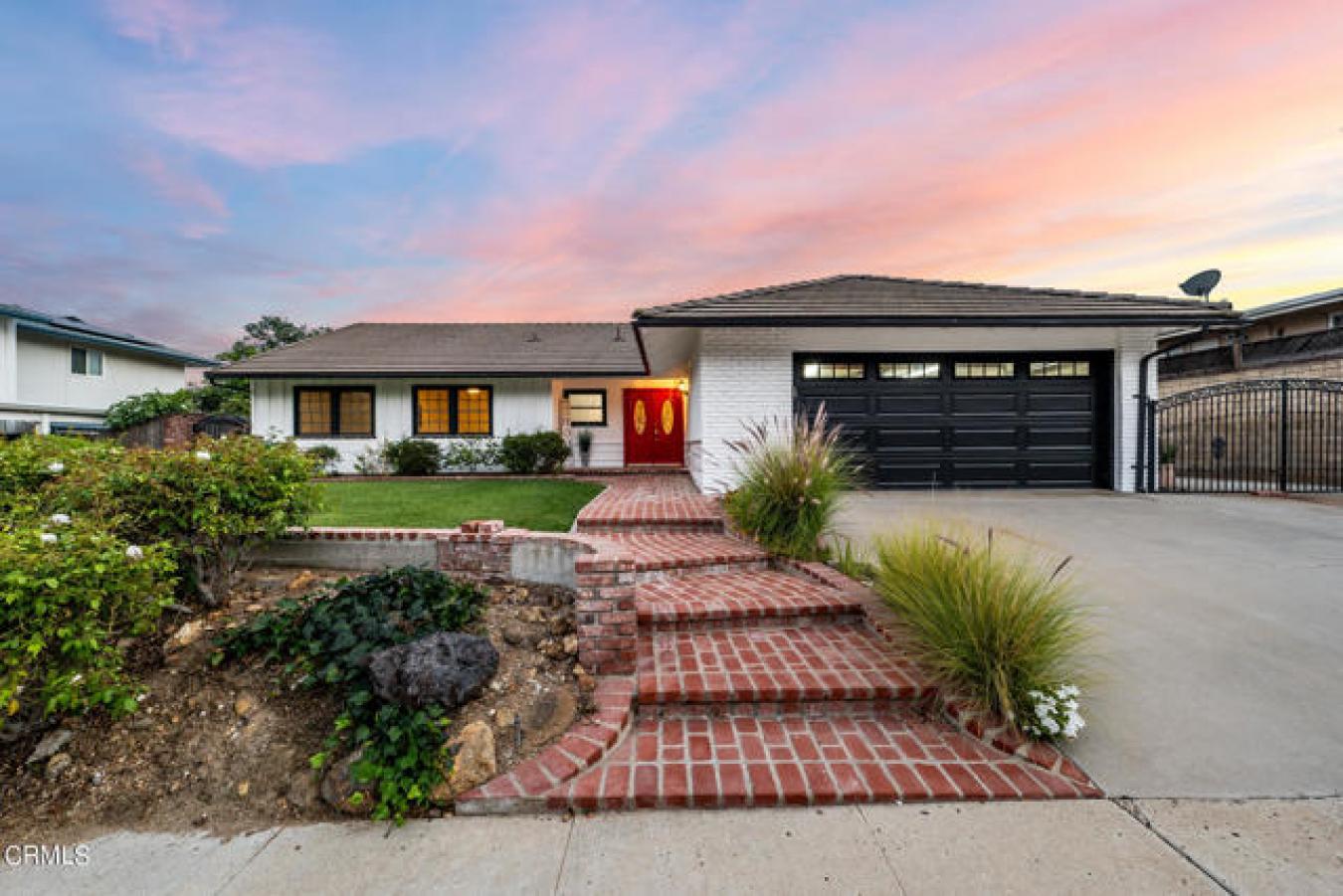 1538 Calle Fidelidad, Thousand Oaks, CA, 91360, United States, 4 Bedrooms Bedrooms, ,2 BathroomsBathrooms,Residential,For Sale,1538 Calle Fidelidad,1363256 1538 Calle Fidelidad, Thousand Oaks, CA, 91360, United States, 4 Bedrooms Bedrooms, ,2 BathroomsBathrooms,Residential,For Sale,1538 Calle Fidelidad,1363256