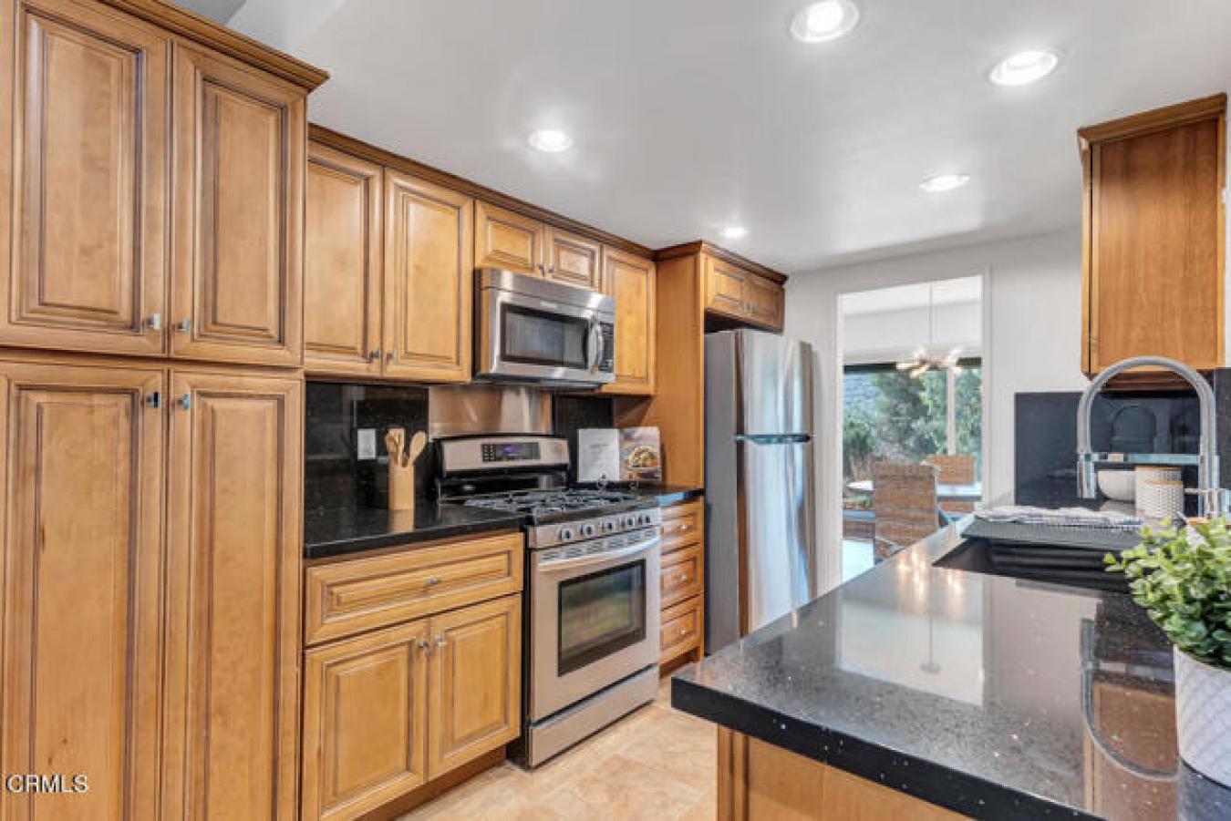 1538 Calle Fidelidad, Thousand Oaks, CA, 91360, United States, 4 Bedrooms Bedrooms, ,2 BathroomsBathrooms,Residential,For Sale,1538 Calle Fidelidad,1363256