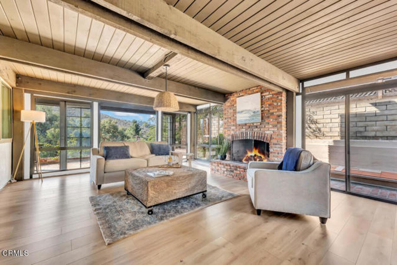 1538 Calle Fidelidad, Thousand Oaks, CA, 91360, United States, 4 Bedrooms Bedrooms, ,2 BathroomsBathrooms,Residential,For Sale,1538 Calle Fidelidad,1363256