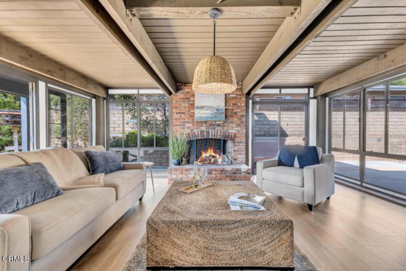 1538 Calle Fidelidad, Thousand Oaks, CA, 91360, United States, 4 Bedrooms Bedrooms, ,2 BathroomsBathrooms,Residential,For Sale,1538 Calle Fidelidad,1363256