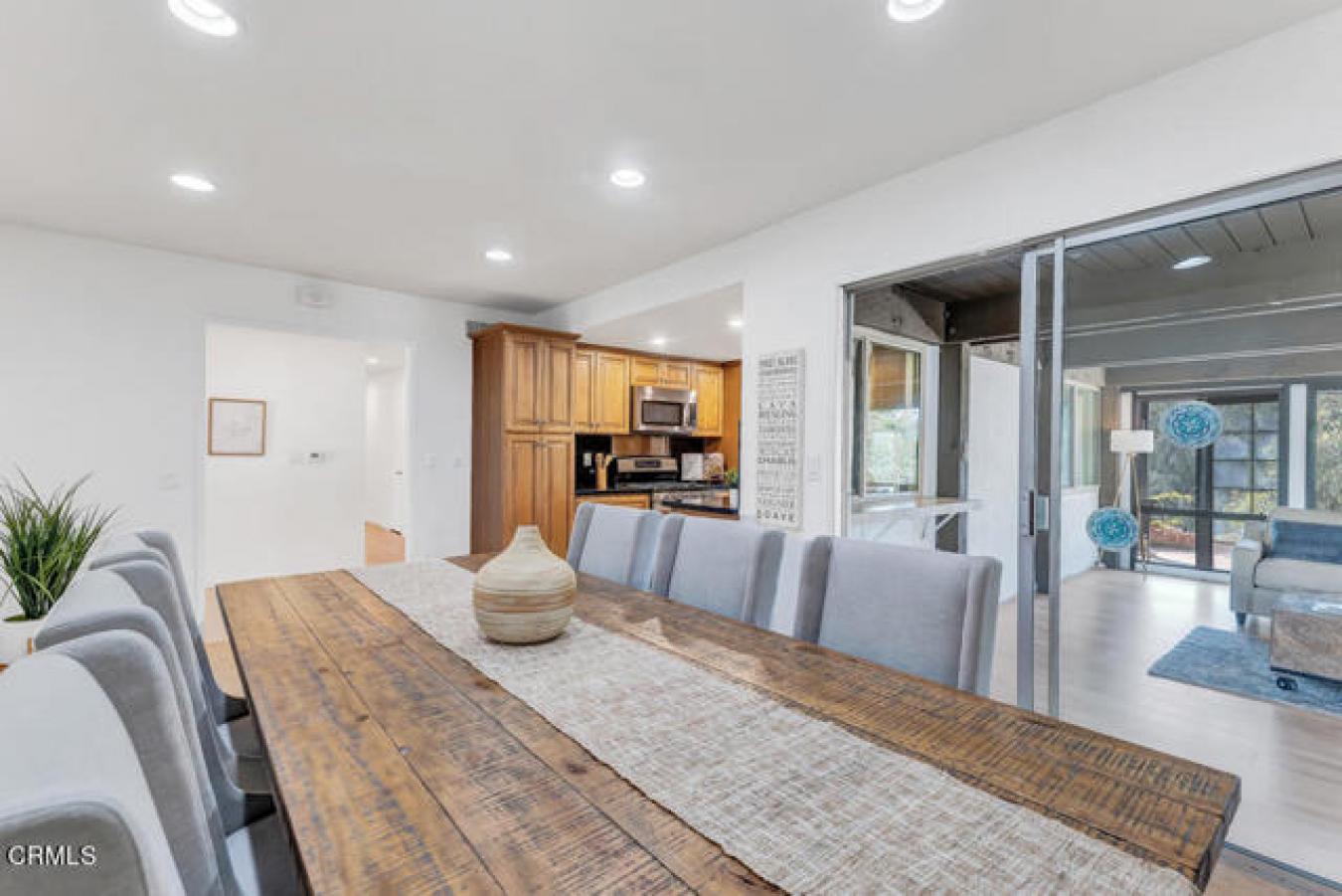 1538 Calle Fidelidad, Thousand Oaks, CA, 91360, United States, 4 Bedrooms Bedrooms, ,2 BathroomsBathrooms,Residential,For Sale,1538 Calle Fidelidad,1363256