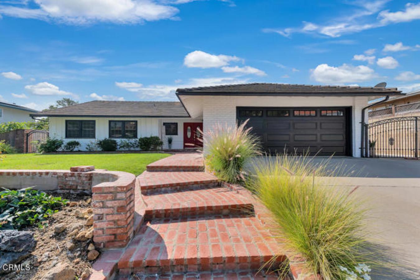 1538 Calle Fidelidad, Thousand Oaks, CA, 91360, United States, 4 Bedrooms Bedrooms, ,2 BathroomsBathrooms,Residential,For Sale,1538 Calle Fidelidad,1363256