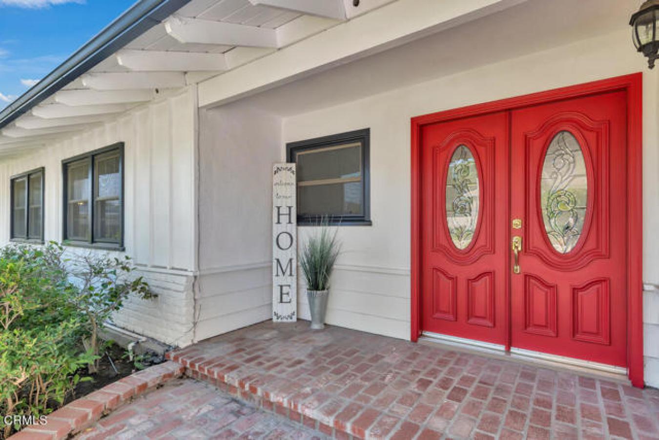 1538 Calle Fidelidad, Thousand Oaks, CA, 91360, United States, 4 Bedrooms Bedrooms, ,2 BathroomsBathrooms,Residential,For Sale,1538 Calle Fidelidad,1363256