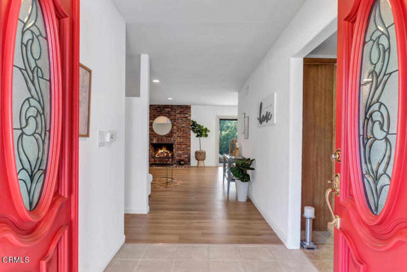 1538 Calle Fidelidad, Thousand Oaks, CA, 91360, United States, 4 Bedrooms Bedrooms, ,2 BathroomsBathrooms,Residential,For Sale,1538 Calle Fidelidad,1363256