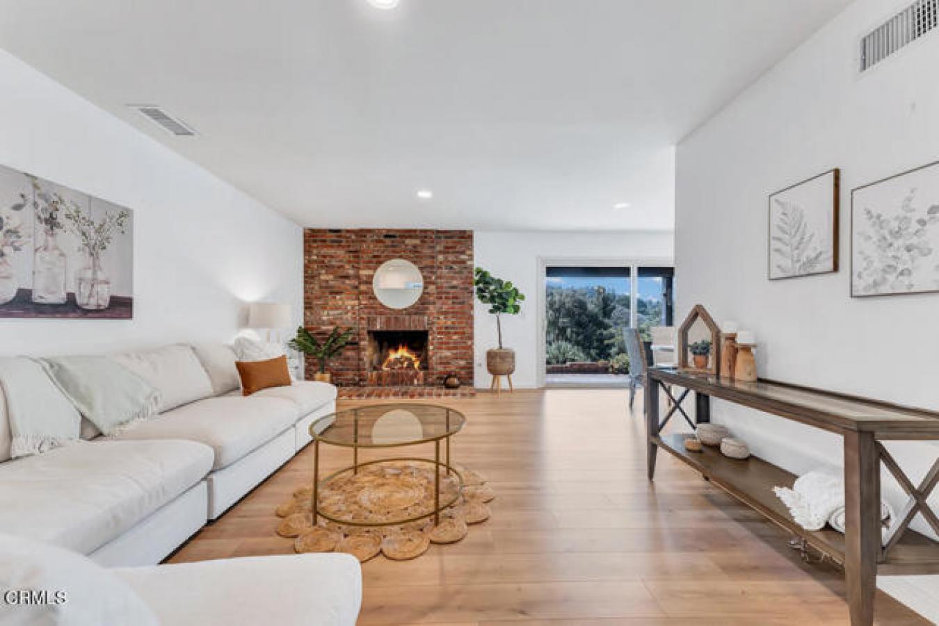 1538 Calle Fidelidad, Thousand Oaks, CA, 91360, United States, 4 Bedrooms Bedrooms, ,2 BathroomsBathrooms,Residential,For Sale,1538 Calle Fidelidad,1363256