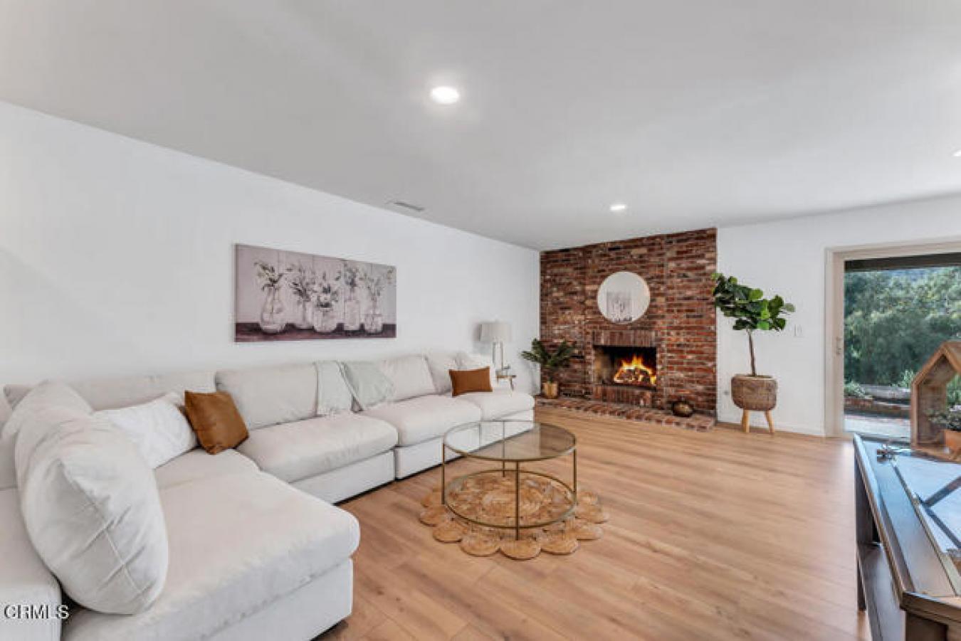 1538 Calle Fidelidad, Thousand Oaks, CA, 91360, United States, 4 Bedrooms Bedrooms, ,2 BathroomsBathrooms,Residential,For Sale,1538 Calle Fidelidad,1363256