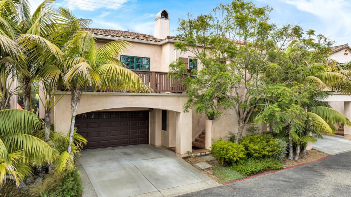 170 Via Lee, GOLETA, CA, 93111, United States, 4 Bedrooms Bedrooms, ,3 BathroomsBathrooms,Residential,For Sale,170 Via Lee,1363255
