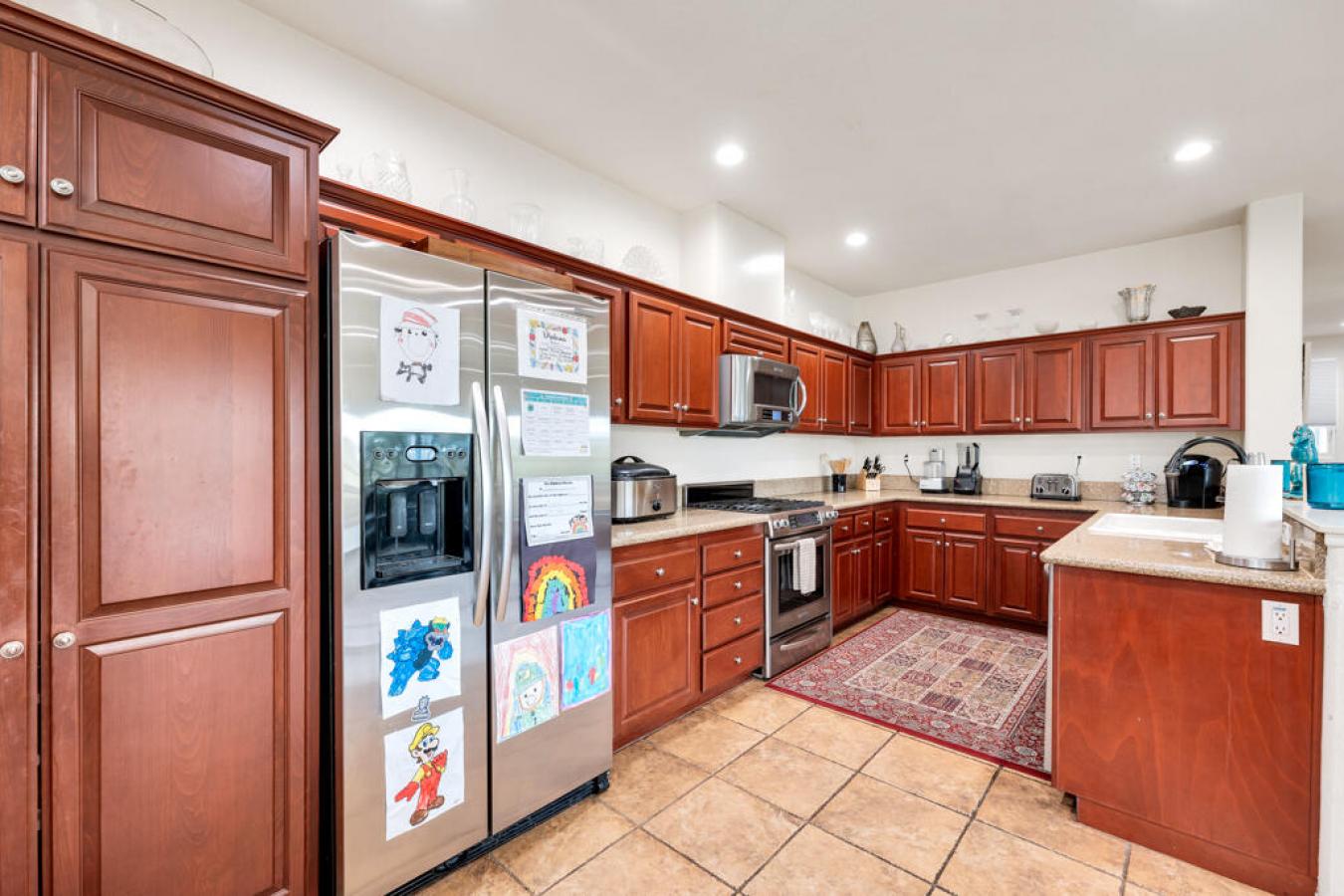 170 Via Lee, GOLETA, CA, 93111, United States, 4 Bedrooms Bedrooms, ,3 BathroomsBathrooms,Residential,For Sale,170 Via Lee,1363255