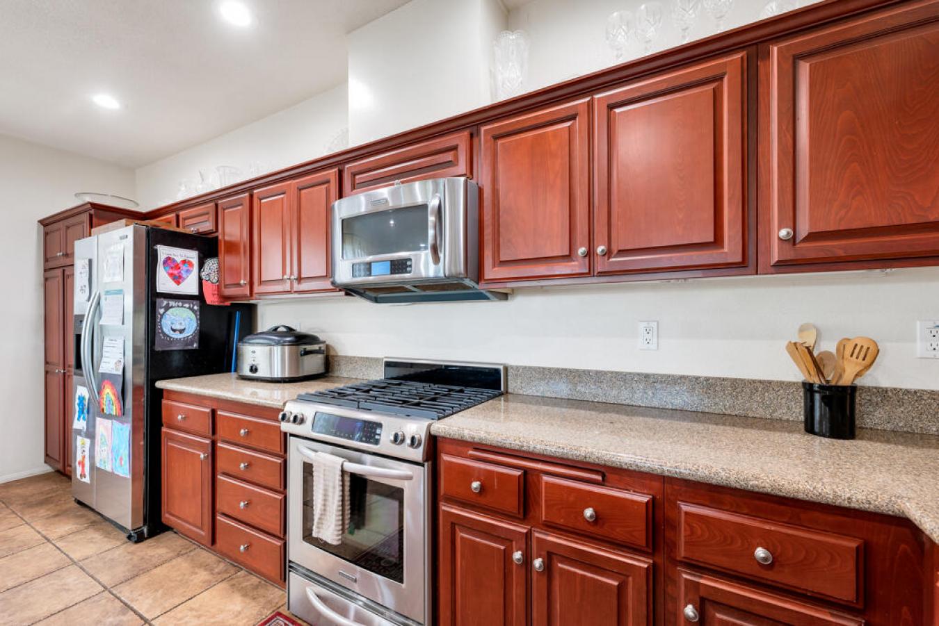 170 Via Lee, GOLETA, CA, 93111, United States, 4 Bedrooms Bedrooms, ,3 BathroomsBathrooms,Residential,For Sale,170 Via Lee,1363255