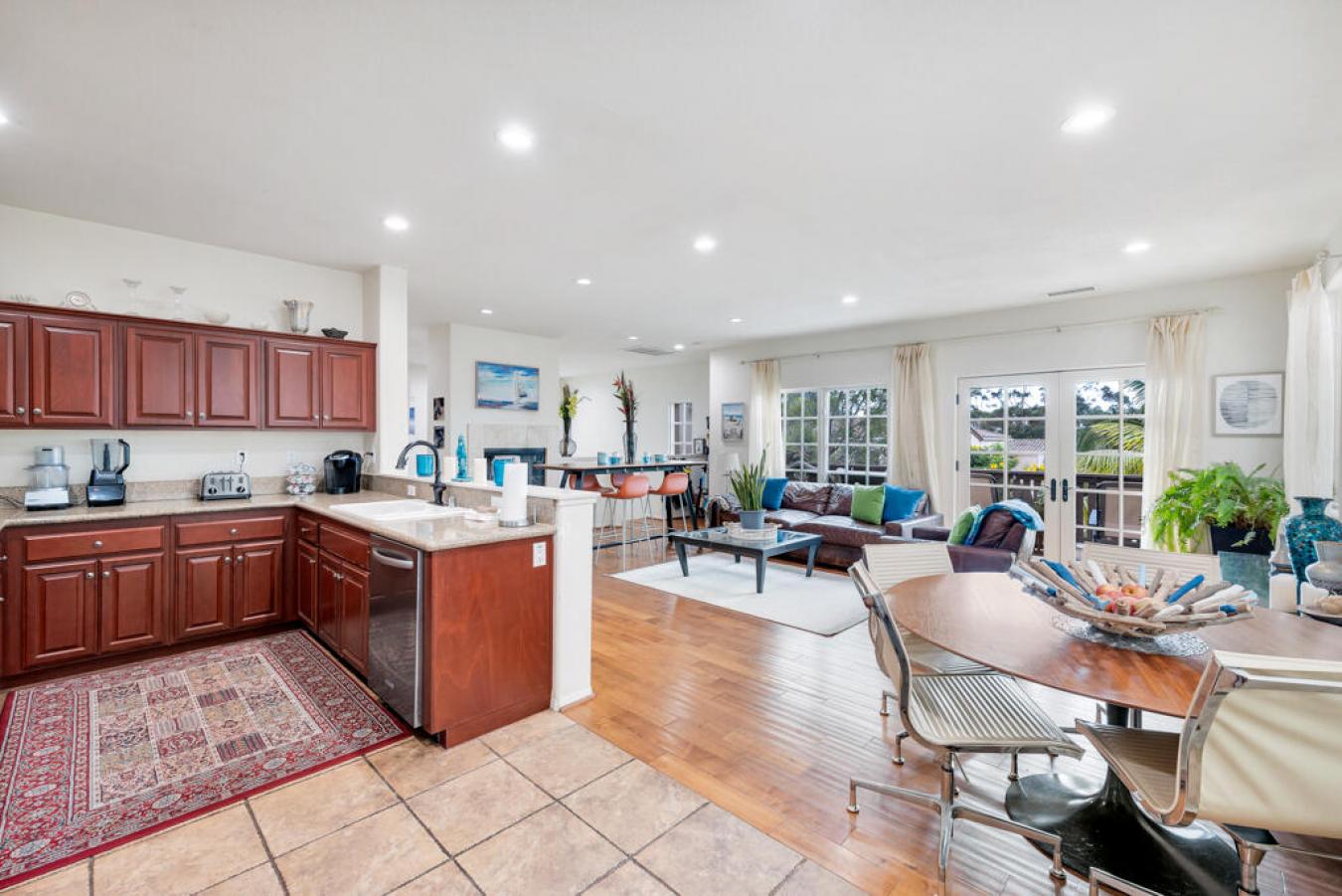 170 Via Lee, GOLETA, CA, 93111, United States, 4 Bedrooms Bedrooms, ,3 BathroomsBathrooms,Residential,For Sale,170 Via Lee,1363255