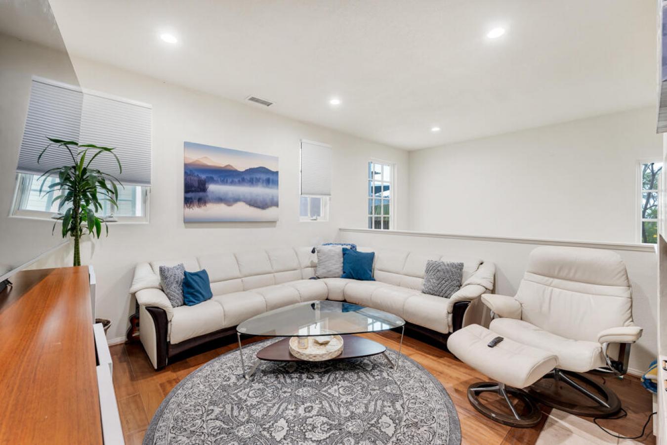170 Via Lee, GOLETA, CA, 93111, United States, 4 Bedrooms Bedrooms, ,3 BathroomsBathrooms,Residential,For Sale,170 Via Lee,1363255