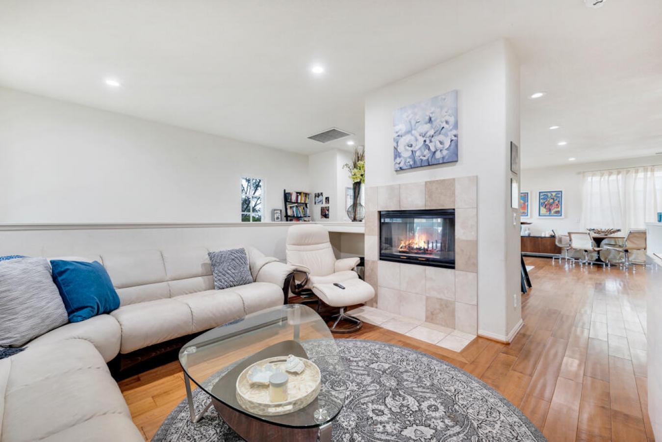 170 Via Lee, GOLETA, CA, 93111, United States, 4 Bedrooms Bedrooms, ,3 BathroomsBathrooms,Residential,For Sale,170 Via Lee,1363255