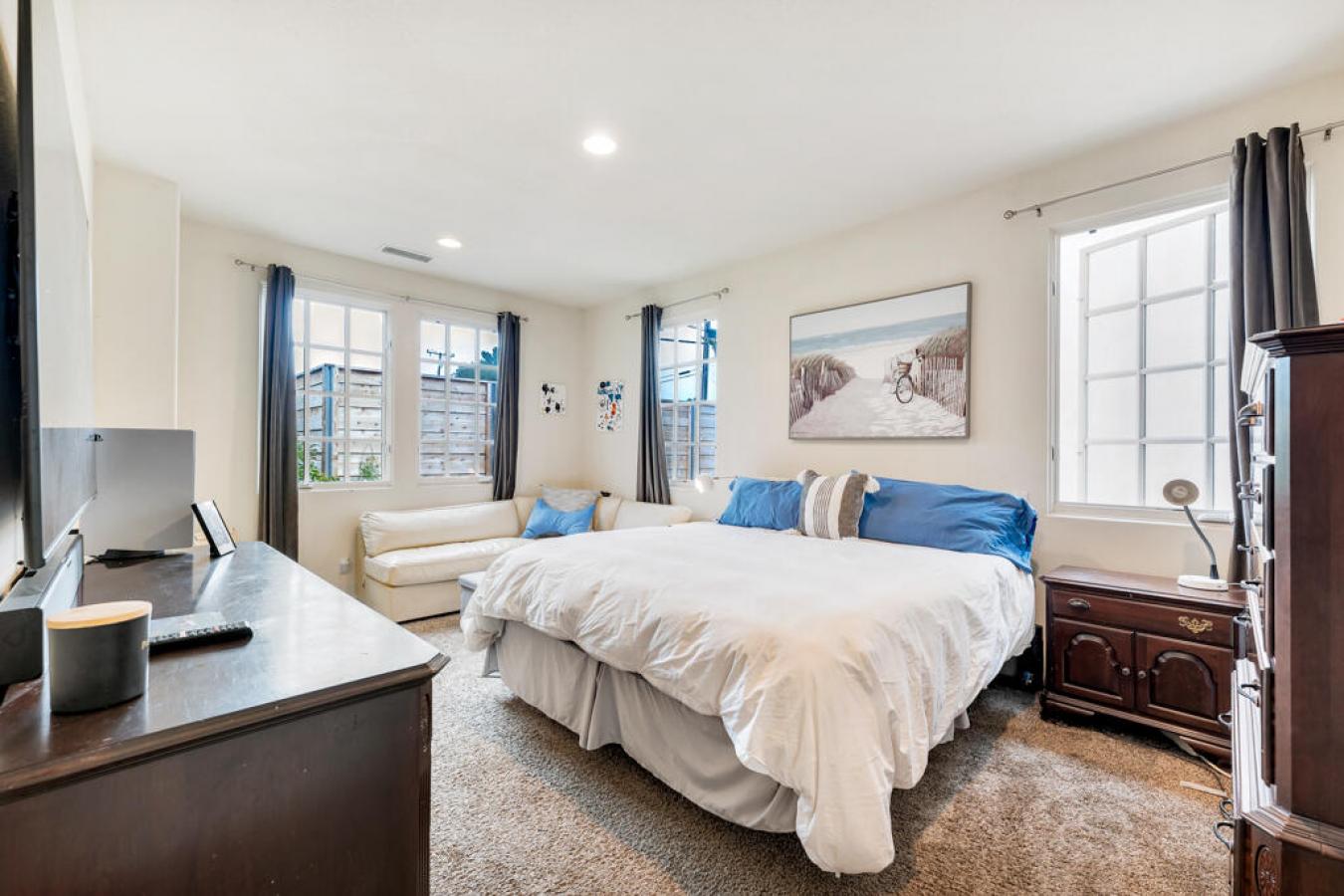 170 Via Lee, GOLETA, CA, 93111, United States, 4 Bedrooms Bedrooms, ,3 BathroomsBathrooms,Residential,For Sale,170 Via Lee,1363255