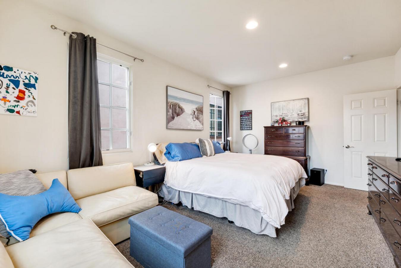 170 Via Lee, GOLETA, CA, 93111, United States, 4 Bedrooms Bedrooms, ,3 BathroomsBathrooms,Residential,For Sale,170 Via Lee,1363255