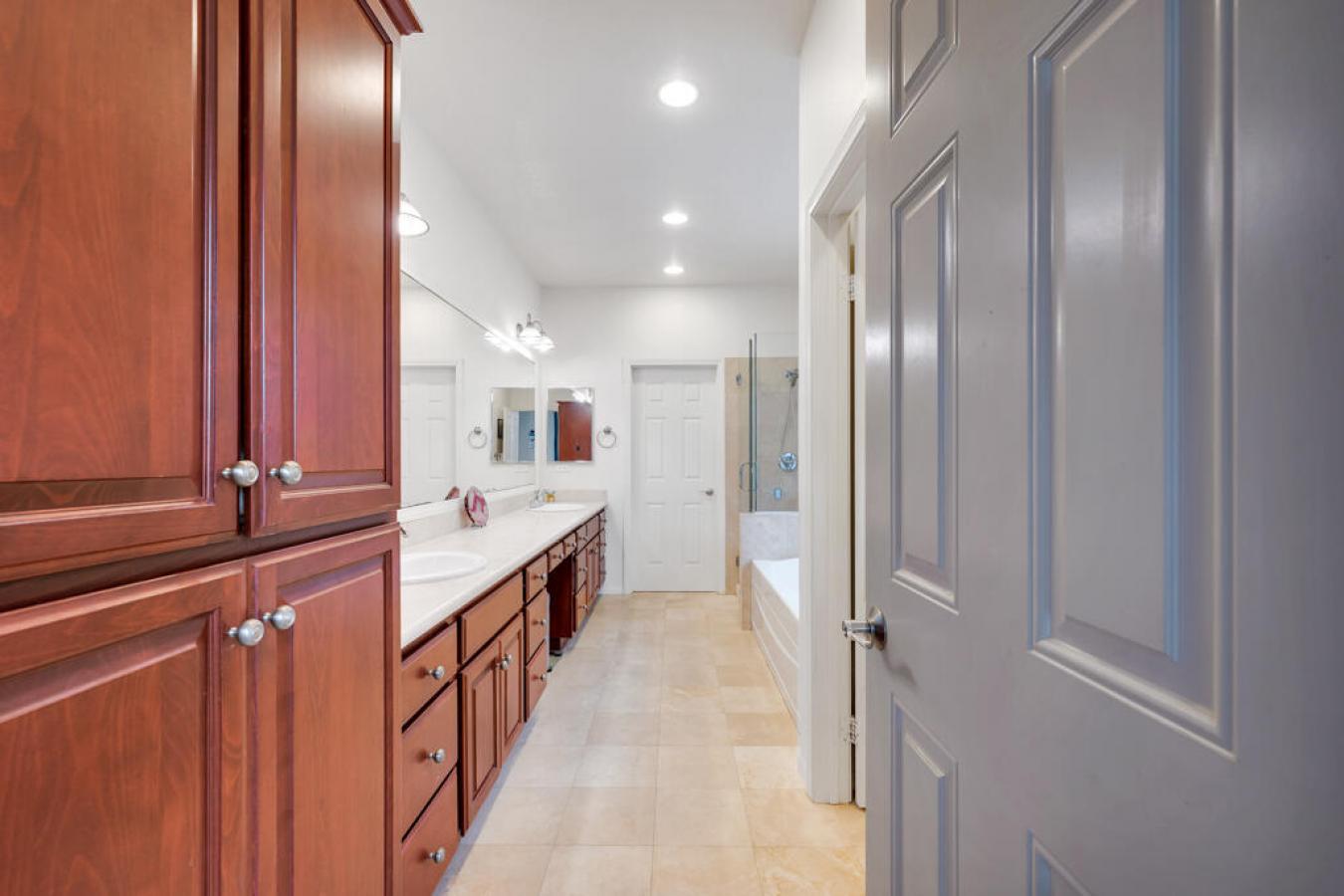 170 Via Lee, GOLETA, CA, 93111, United States, 4 Bedrooms Bedrooms, ,3 BathroomsBathrooms,Residential,For Sale,170 Via Lee,1363255