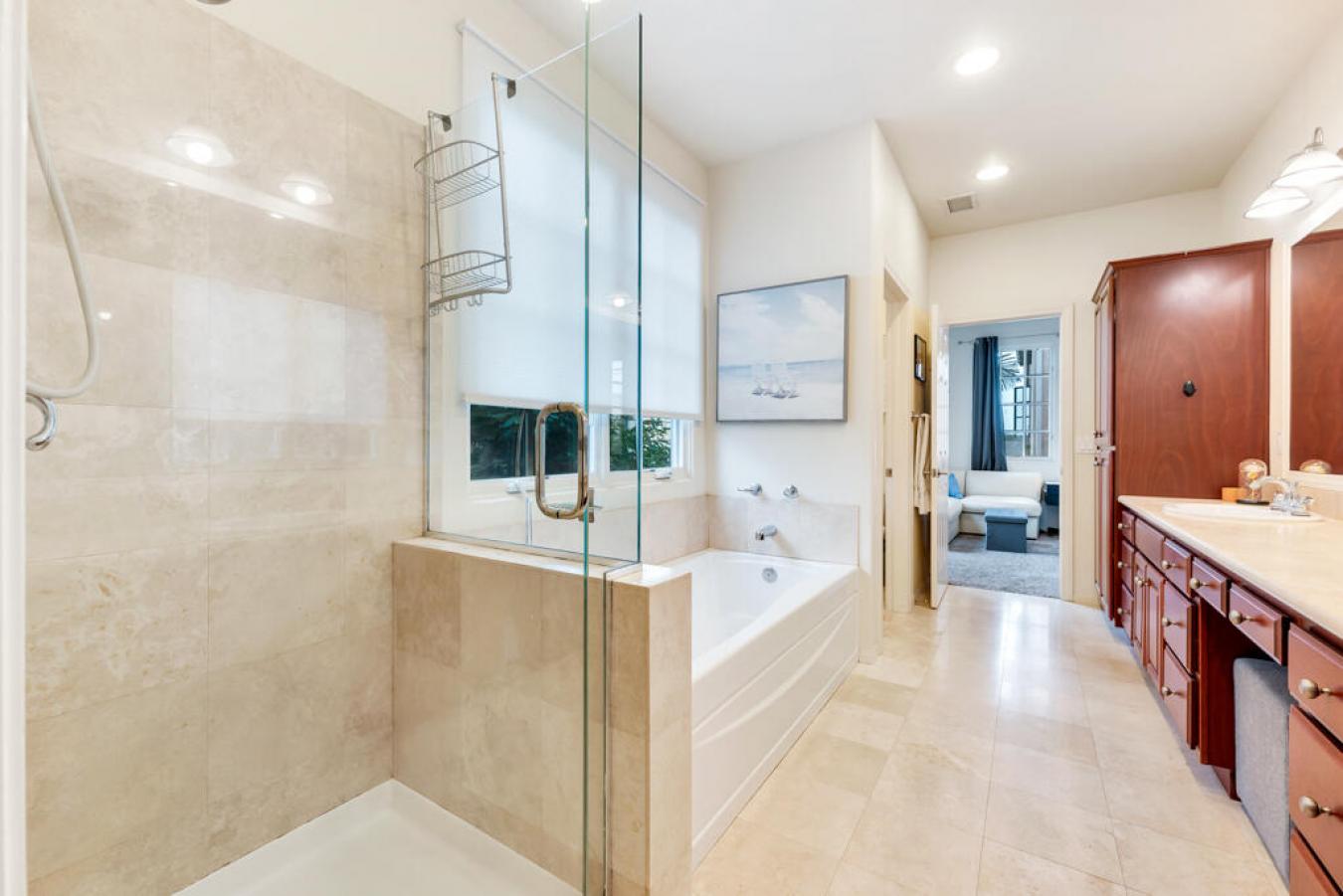 170 Via Lee, GOLETA, CA, 93111, United States, 4 Bedrooms Bedrooms, ,3 BathroomsBathrooms,Residential,For Sale,170 Via Lee,1363255