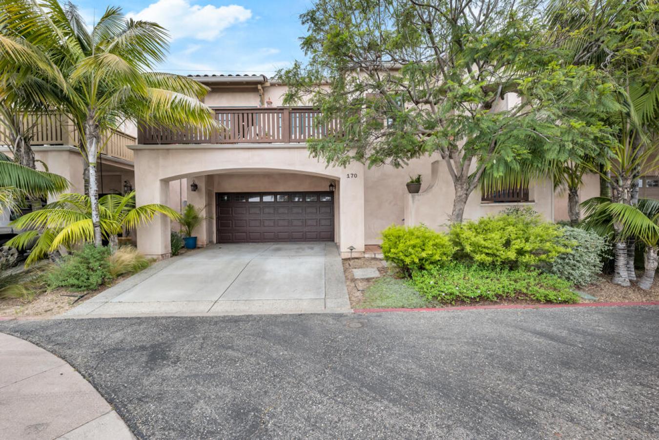 170 Via Lee, GOLETA, CA, 93111, United States, 4 Bedrooms Bedrooms, ,3 BathroomsBathrooms,Residential,For Sale,170 Via Lee,1363255