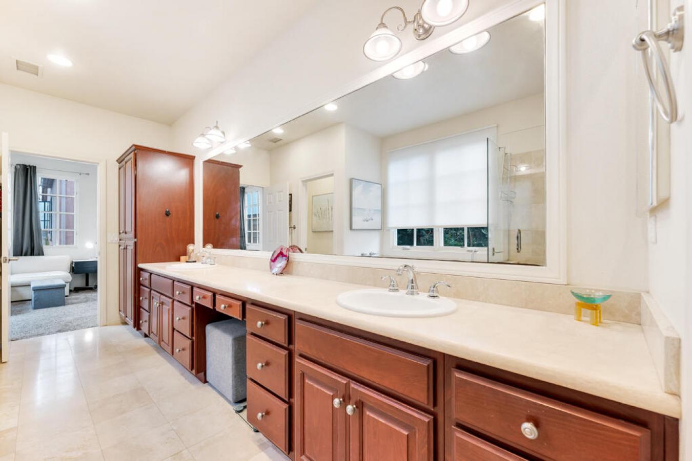 170 Via Lee, GOLETA, CA, 93111, United States, 4 Bedrooms Bedrooms, ,3 BathroomsBathrooms,Residential,For Sale,170 Via Lee,1363255