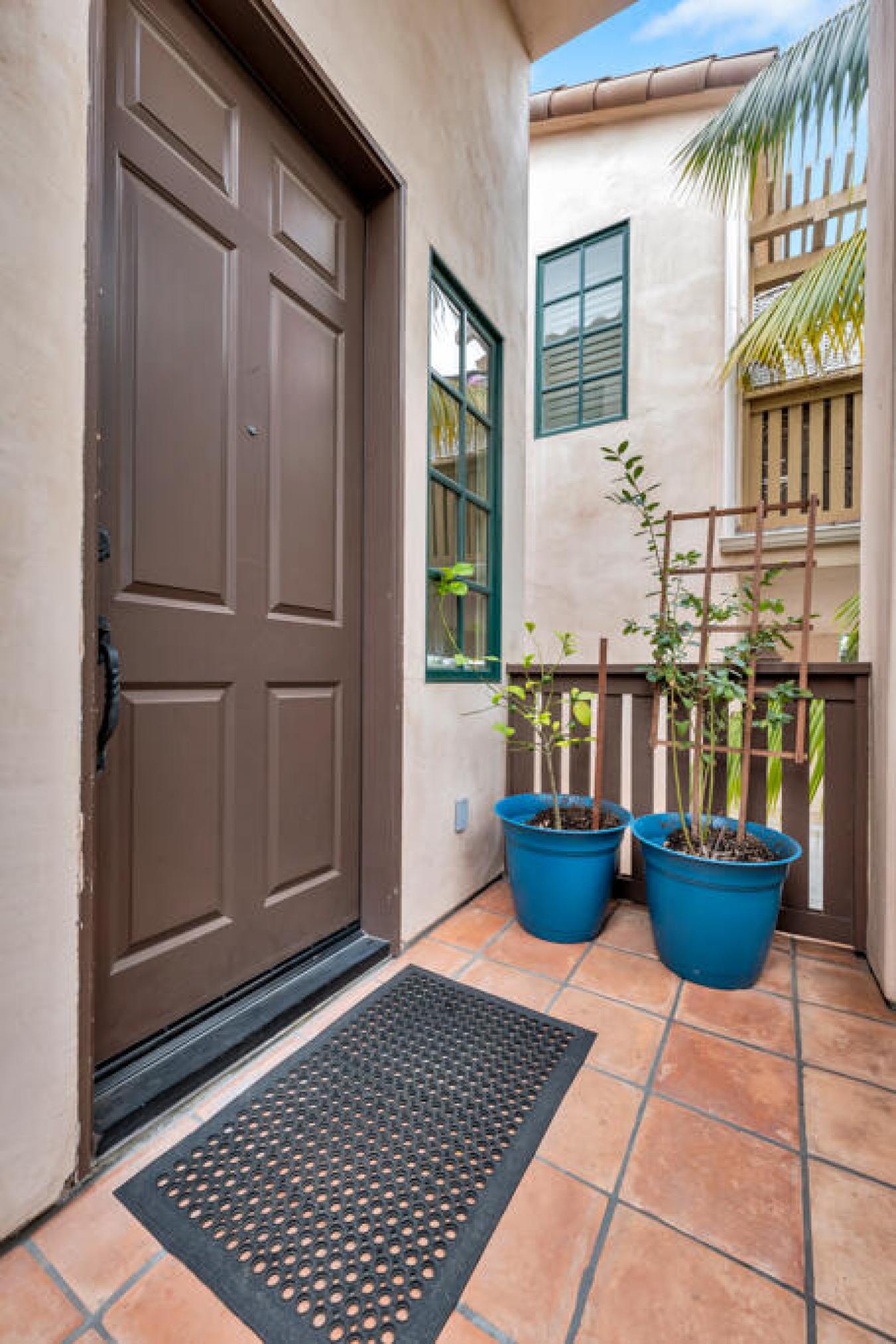 170 Via Lee, GOLETA, CA, 93111, United States, 4 Bedrooms Bedrooms, ,3 BathroomsBathrooms,Residential,For Sale,170 Via Lee,1363255